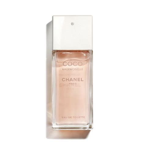 gabrielle chanel perfume primor|chanel gabrielle amazon.